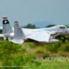 freewing-f-15c-eagle-super-scale-high-performance-90mm-edf-jet-9b-pnp-motion-rc-15223442309169 freewing-f-15c-eagle-super-scale-high-performance-90mm-edf-jet-9b-pnp-motion-rc-15223442309169