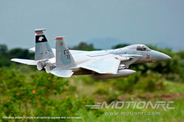 freewing-f-15c-eagle-super-scale-high-performance-90mm-edf-jet-9b-pnp-motion-rc-15223442309169 freewing-f-15c-eagle-super-scale-high-performance-90mm-edf-jet-9b-pnp-motion-rc-15223442309169
