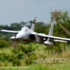freewing-f-15c-eagle-super-scale-high-performance-90mm-edf-jet-9b-pnp-motion-rc-15223442309169 freewing-f-15c-eagle-super-scale-high-performance-90mm-edf-jet-9b-pnp-motion-rc-15223442309169