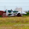 freewing-f-15c-eagle-super-scale-high-performance-90mm-edf-jet-9b-pnp-motion-rc-15223442309169 freewing-f-15c-eagle-super-scale-high-performance-90mm-edf-jet-9b-pnp-motion-rc-15223442309169