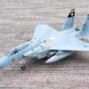 freewing-f-15c-eagle-super-scale-high-performance-90mm-edf-jet-9b-pnp-motion-rc-15223442309169 freewing-f-15c-eagle-super-scale-high-performance-90mm-edf-jet-9b-pnp-motion-rc-15223442309169