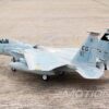 freewing-f-15c-eagle-super-scale-high-performance-90mm-edf-jet-9b-pnp-motion-rc-15223442309169 freewing-f-15c-eagle-super-scale-high-performance-90mm-edf-jet-9b-pnp-motion-rc-15223442309169