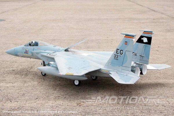 freewing-f-15c-eagle-super-scale-high-performance-90mm-edf-jet-9b-pnp-motion-rc-15223442309169 freewing-f-15c-eagle-super-scale-high-performance-90mm-edf-jet-9b-pnp-motion-rc-15223442309169