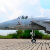 freewing-f-15c-eagle-super-scale-high-performance-90mm-edf-jet-9b-pnp-motion-rc-15223442309169 freewing-f-15c-eagle-super-scale-high-performance-90mm-edf-jet-9b-pnp-motion-rc-15223442309169