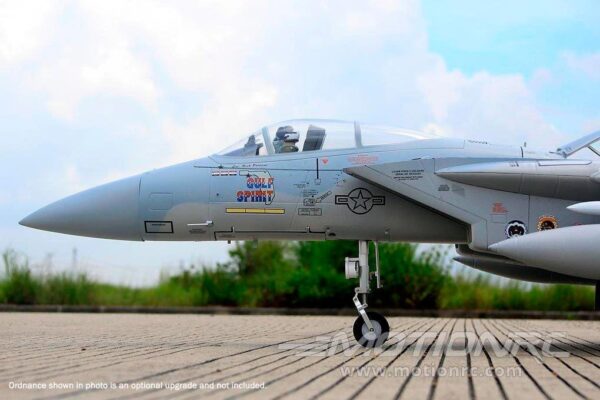 freewing-f-15c-eagle-super-scale-high-performance-90mm-edf-jet-9b-pnp-motion-rc-15223442309169 freewing-f-15c-eagle-super-scale-high-performance-90mm-edf-jet-9b-pnp-motion-rc-15223442309169