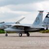 freewing-f-15c-eagle-super-scale-high-performance-90mm-edf-jet-9b-pnp-motion-rc-15223442309169 freewing-f-15c-eagle-super-scale-high-performance-90mm-edf-jet-9b-pnp-motion-rc-15223442309169