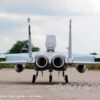 freewing-f-15c-eagle-super-scale-high-performance-90mm-edf-jet-9b-pnp-motion-rc-15223442309169 freewing-f-15c-eagle-super-scale-high-performance-90mm-edf-jet-9b-pnp-motion-rc-15223442309169
