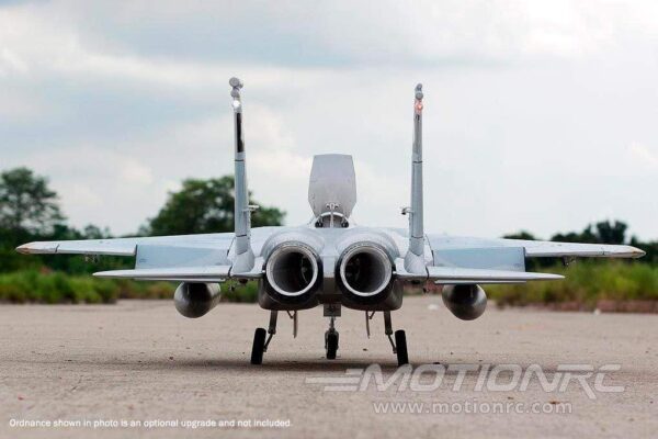 freewing-f-15c-eagle-super-scale-high-performance-90mm-edf-jet-9b-pnp-motion-rc-15223442309169 freewing-f-15c-eagle-super-scale-high-performance-90mm-edf-jet-9b-pnp-motion-rc-15223442309169
