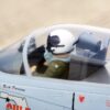 freewing-f-15c-eagle-super-scale-high-performance-90mm-edf-jet-9b-pnp-motion-rc-15223442309169 freewing-f-15c-eagle-super-scale-high-performance-90mm-edf-jet-9b-pnp-motion-rc-15223442309169