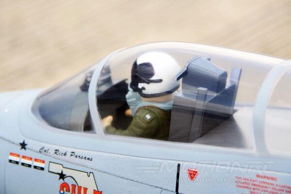 freewing-f-15c-eagle-super-scale-high-performance-90mm-edf-jet-9b-pnp-motion-rc-15223442309169 freewing-f-15c-eagle-super-scale-high-performance-90mm-edf-jet-9b-pnp-motion-rc-15223442309169