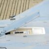 freewing-f-15c-eagle-super-scale-high-performance-90mm-edf-jet-9b-pnp-motion-rc-15223442309169 freewing-f-15c-eagle-super-scale-high-performance-90mm-edf-jet-9b-pnp-motion-rc-15223442309169