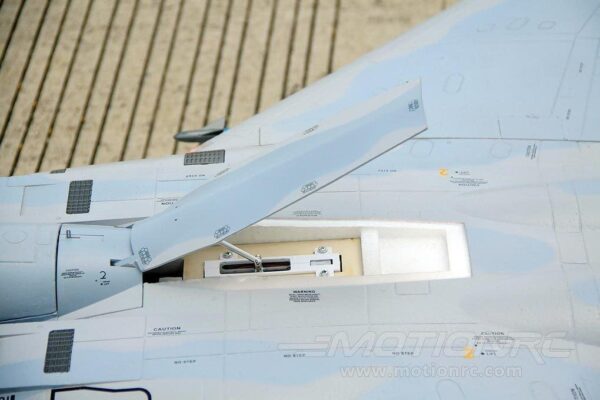 freewing-f-15c-eagle-super-scale-high-performance-90mm-edf-jet-9b-pnp-motion-rc-15223442309169 freewing-f-15c-eagle-super-scale-high-performance-90mm-edf-jet-9b-pnp-motion-rc-15223442309169