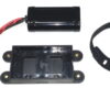 JETImodel-Power-Ion-6200-2S2P-Empfaengerakku-22985456_b_2