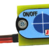 JETImodel-DPS-40-22985473_b_3
