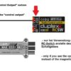 JETImodel-MAX-BEC-2D-Plus-EX-22985466_b_3