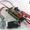 JETImodel-MAX-BEC-2-22985465_b_1 JETImodel-MAX-BEC-2-22985465_b_1