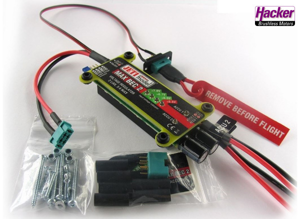 JETImodel-MAX-BEC-2-22985465_b_1 JETImodel-MAX-BEC-2-22985465_b_1