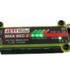 JETImodel-MAX-BEC-2-22985465_b_2 JETImodel-MAX-BEC-2-22985465_b_2