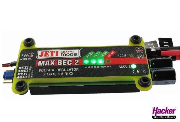 JETImodel-MAX-BEC-2-22985465_b_2 JETImodel-MAX-BEC-2-22985465_b_2