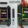 DUPLEX-2-4EX-Central-Box-320-2x-Rsat2-RC-Switch-80001703_b_5 DUPLEX-2-4EX-Central-Box-320-2x-Rsat2-RC-Switch-80001703_b_5