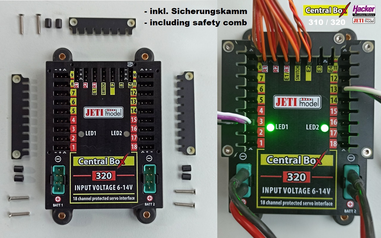 DUPLEX-2-4EX-Central-Box-320-2x-Rsat2-RC-Switch-80001703_b_5