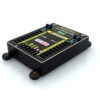 DUPLEX-2-4EX-Central-Box-310-2x-Rsat2-RC-Switch-80001701_b_5