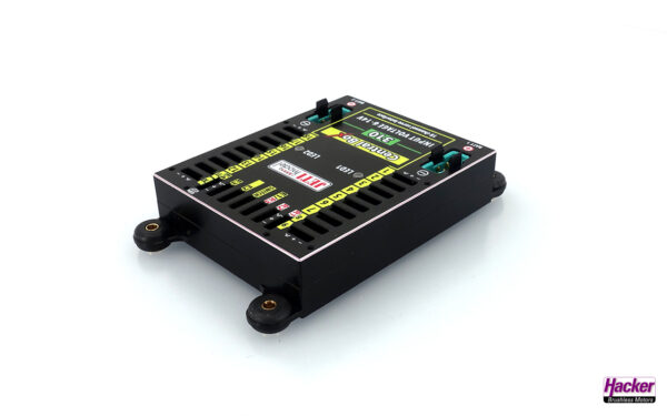DUPLEX-2-4EX-Central-Box-310-2x-Rsat2-RC-Switch-80001701_b_5