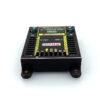 DUPLEX-2-4EX-Central-Box-310-2x-Rsat2-RC-Switch-80001701_b_6