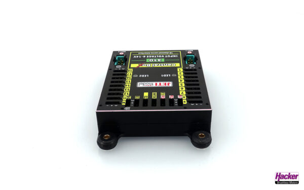 DUPLEX-2-4EX-Central-Box-310-2x-Rsat2-RC-Switch-80001701_b_6 DUPLEX-2-4EX-Central-Box-310-2x-Rsat2-RC-Switch-80001701_b_6