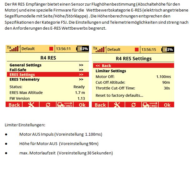 DUPLEX-2-4EX-Empfaenger-R4-RES-80001253_b_2