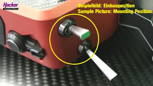 Ziermutter-schwarz-fuer-DS-14-16-24-Stirnseite-2-Stueck-80001906_b_1