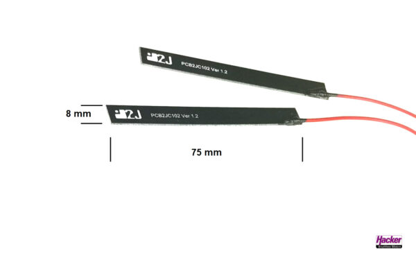 JETI-Duplex-Empfaenger-Rsat-900NG-80001252_b_3