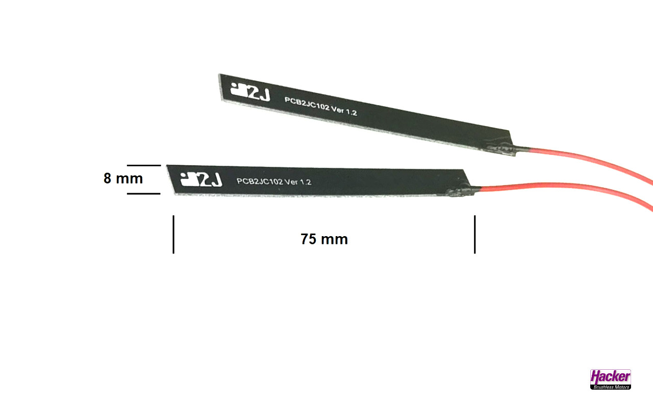 JETI-Duplex-Empfaenger-Rsat-900NG-80001252_b_3