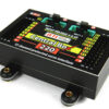 DUPLEX-2-4EX-Central-Box-220-80001678_b_2
