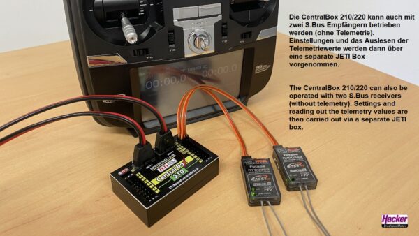DUPLEX-2-4EX-Central-Box-220-80001678_b_4