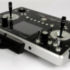 Pultsender-DC-16-II-Silver-Multimode-80001674_b_3 Pultsender-DC-16-II-Silver-Multimode-80001674_b_3