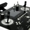 Pultsender-DC-16-II-Silver-Multimode-80001674_b_4 Pultsender-DC-16-II-Silver-Multimode-80001674_b_4