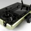 Pultsender-DC-16-II-Carbon-Line-Light-Yellow-Multimode-inkl-REX-10-80001676_b_3