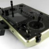 Pultsender-DC-16-II-Carbon-Line-Light-Yellow-Multimode-inkl-REX-10-80001676_b_4