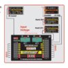 DUPLEX-2-4EX-Central-Box-220-80001678_b_3