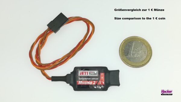 DUPLEX-2-4EX-MVario2-Rev-2-80001328_b_2 DUPLEX-2-4EX-MVario2-Rev-2-80001328_b_2