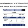 DUPLEX-2-4EX-MVario2-Rev-2-80001328_b_3 DUPLEX-2-4EX-MVario2-Rev-2-80001328_b_3
