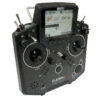 Handsender-DS-12-schwarz-Multimode-80001662_b_3 Handsender-DS-12-schwarz-Multimode-80001662_b_3