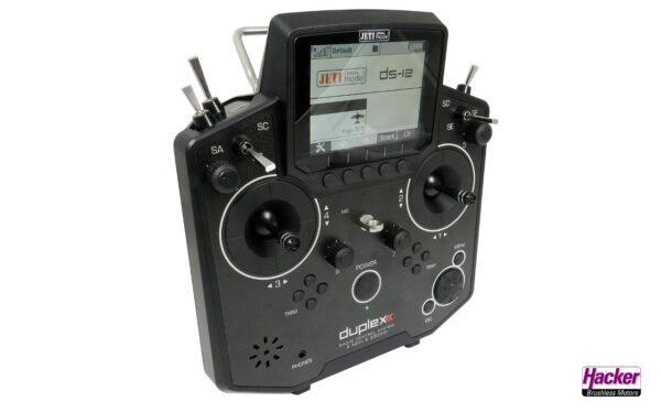 Handsender-DS-12-schwarz-Multimode-80001662_b_3 Handsender-DS-12-schwarz-Multimode-80001662_b_3