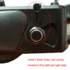 Slider-90-gewinkelt-fuer-DS16-24-80001609_b_1 Slider-90-gewinkelt-fuer-DS16-24-80001609_b_1