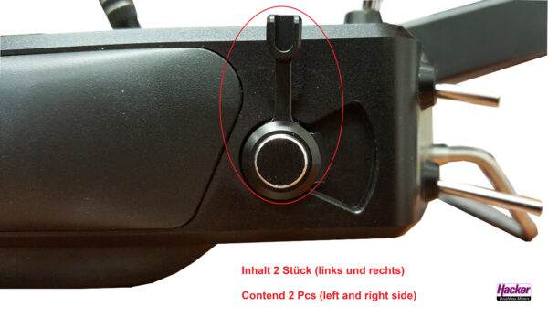 Slider-90-gewinkelt-fuer-DS16-24-80001609_b_1 Slider-90-gewinkelt-fuer-DS16-24-80001609_b_1