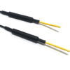 DUPLEX-2-4EX-Empfaenger-REX-12-Assist-80001244_b_2