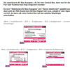 DUPLEX-2-4EX-Empfaenger-REX-6-Assist-80001241_b_1