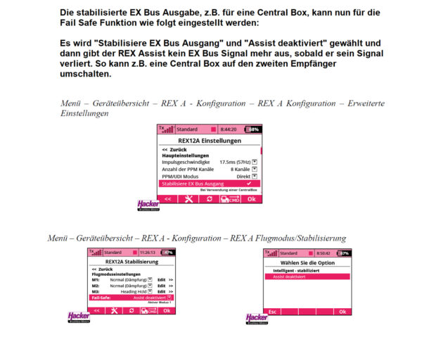 DUPLEX-2-4EX-Empfaenger-REX-6-Assist-80001241_b_1 DUPLEX-2-4EX-Empfaenger-REX-6-Assist-80001241_b_1