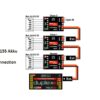 DUPLEX-2-4EX-MULi-6s-Module-Spannungs-Sensor-fuer-LiXX-Zellen-80001326_b_1